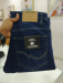 Denim Export Quality Jeans Pant ( Cash on Delivery )